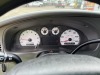 2004 Ford Ranger Extra Cab Pickup - 15