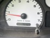 2004 Ford Ranger Extra Cab Pickup - 16