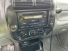 2004 Ford Ranger Extra Cab Pickup - 17