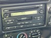 2004 Ford Ranger Extra Cab Pickup - 18