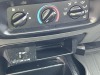 2004 Ford Ranger Extra Cab Pickup - 19