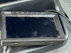 2004 Ford Ranger Extra Cab Pickup - 20