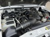 2004 Ford Ranger Extra Cab Pickup - 23