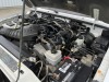 2004 Ford Ranger Extra Cab Pickup - 24