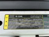 2004 Ford Ranger Extra Cab Pickup - 26