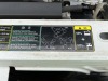 2004 Ford Ranger Extra Cab Pickup - 27