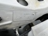 2004 Ford Ranger Extra Cab Pickup - 28