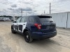 2017 Ford Explorer AWD SUV - 6