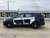 2017 Ford Explorer AWD SUV - 7