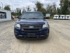 2017 Ford Explorer AWD SUV - 8