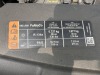 2017 Ford Explorer AWD SUV - 21