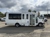 2012 Chevrolet C4500 Paratransit Bus - 3