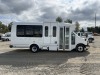 2012 Chevrolet C4500 Paratransit Bus - 4