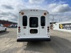 2012 Chevrolet C4500 Paratransit Bus - 6