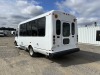 2012 Chevrolet C4500 Paratransit Bus - 7