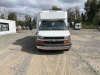 2012 Chevrolet C4500 Paratransit Bus - 10