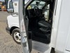 2012 Chevrolet C4500 Paratransit Bus - 14