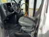 2012 Chevrolet C4500 Paratransit Bus - 16