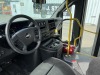 2012 Chevrolet C4500 Paratransit Bus - 17