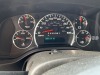 2012 Chevrolet C4500 Paratransit Bus - 18