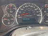 2012 Chevrolet C4500 Paratransit Bus - 19