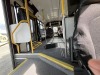 2012 Chevrolet C4500 Paratransit Bus - 20