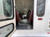 2012 Chevrolet C4500 Paratransit Bus - 21
