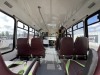 2012 Chevrolet C4500 Paratransit Bus - 22