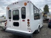 2012 Chevrolet C4500 Paratransit Bus - 3