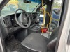 2012 Chevrolet C4500 Paratransit Bus - 6