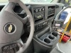 2012 Chevrolet C4500 Paratransit Bus - 7