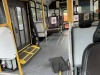 2012 Chevrolet C4500 Paratransit Bus - 8