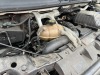 2012 Chevrolet C4500 Paratransit Bus - 10