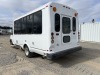 2012 Chevrolet C4500 Paratransit Bus - 6