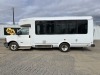 2012 Chevrolet C4500 Paratransit Bus - 7