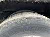 2012 Chevrolet C4500 Paratransit Bus - 11
