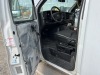 2012 Chevrolet C4500 Paratransit Bus - 13