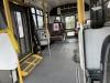 2012 Chevrolet C4500 Paratransit Bus - 18