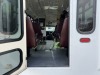 2012 Chevrolet C4500 Paratransit Bus - 19