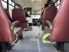 2012 Chevrolet C4500 Paratransit Bus - 20