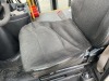 2012 Chevrolet C4500 Paratransit Bus - 21