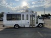 2012 Chevrolet C4500 Paratransit Bus - 3