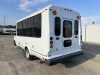 2012 Chevrolet C4500 Paratransit Bus - 6