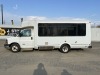 2012 Chevrolet C4500 Paratransit Bus - 7