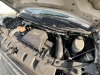 2012 Chevrolet C4500 Paratransit Bus - 11