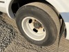 2012 Chevrolet C4500 Paratransit Bus - 16