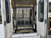 2012 Chevrolet C4500 Paratransit Bus - 19