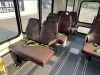 2012 Chevrolet C4500 Paratransit Bus - 22