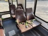 2012 Chevrolet C4500 Paratransit Bus - 23