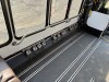 2012 Chevrolet C4500 Paratransit Bus - 24